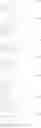 Fig. 26 - Tetrazolinone compound and use therefor