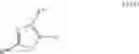 Fig. 261 - Tetrazolinone compound and use therefor