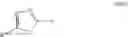 Fig. 263 - Tetrazolinone compound and use therefor