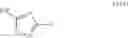 Fig. 264 - Tetrazolinone compound and use therefor