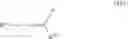 Fig. 27 - Tetrazolinone compound and use therefor
