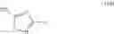 Fig. 271 - Tetrazolinone compound and use therefor