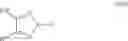 Fig. 273 - Tetrazolinone compound and use therefor
