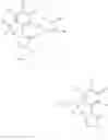 Fig. 28 - Tetrazolinone compound and use therefor