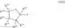 Fig. 280 - Tetrazolinone compound and use therefor