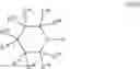 Fig. 281 - Tetrazolinone compound and use therefor