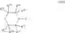 Fig. 282 - Tetrazolinone compound and use therefor
