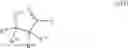 Fig. 285 - Tetrazolinone compound and use therefor