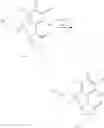 Fig. 29 - Tetrazolinone compound and use therefor