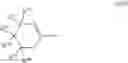 Fig. 291 - Tetrazolinone compound and use therefor