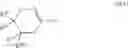 Fig. 293 - Tetrazolinone compound and use therefor