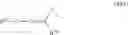Fig. 294 - Tetrazolinone compound and use therefor