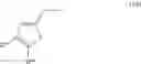 Fig. 296 - Tetrazolinone compound and use therefor