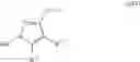 Fig. 299 - Tetrazolinone compound and use therefor