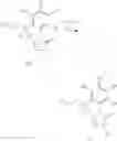 Fig. 30 - Tetrazolinone compound and use therefor