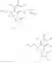 Fig. 31 - Tetrazolinone compound and use therefor