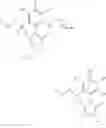 Fig. 32 - Tetrazolinone compound and use therefor