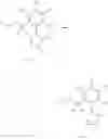 Fig. 33 - Tetrazolinone compound and use therefor