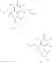 Fig. 34 - Tetrazolinone compound and use therefor