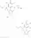 Fig. 35 - Tetrazolinone compound and use therefor