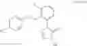 Fig. 355 - Tetrazolinone compound and use therefor