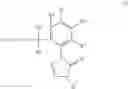 Fig. 356 - Tetrazolinone compound and use therefor