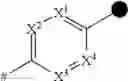 Fig. 357 - Tetrazolinone compound and use therefor