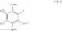 Fig. 360 - Tetrazolinone compound and use therefor