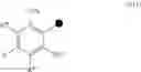 Fig. 362 - Tetrazolinone compound and use therefor