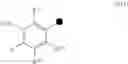 Fig. 366 - Tetrazolinone compound and use therefor