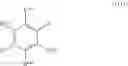 Fig. 367 - Tetrazolinone compound and use therefor