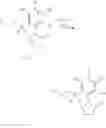 Fig. 37 - Tetrazolinone compound and use therefor