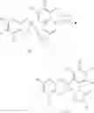 Fig. 40 - Tetrazolinone compound and use therefor