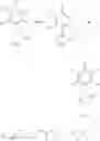Fig. 41 - Tetrazolinone compound and use therefor