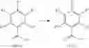 Fig. 43 - Tetrazolinone compound and use therefor