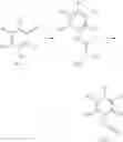 Fig. 44 - Tetrazolinone compound and use therefor