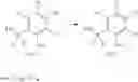 Fig. 45 - Tetrazolinone compound and use therefor