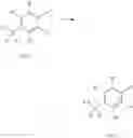 Fig. 46 - Tetrazolinone compound and use therefor