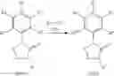 Fig. 47 - Tetrazolinone compound and use therefor