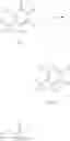Fig. 48 - Tetrazolinone compound and use therefor