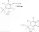 Fig. 49 - Tetrazolinone compound and use therefor