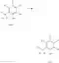 Fig. 50 - Tetrazolinone compound and use therefor