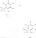 Fig. 52 - Tetrazolinone compound and use therefor
