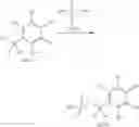 Fig. 53 - Tetrazolinone compound and use therefor