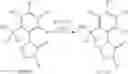 Fig. 55 - Tetrazolinone compound and use therefor
