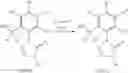 Fig. 56 - Tetrazolinone compound and use therefor