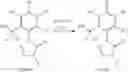 Fig. 57 - Tetrazolinone compound and use therefor