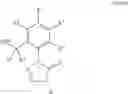 Fig. 58 - Tetrazolinone compound and use therefor