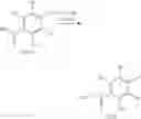 Fig. 59 - Tetrazolinone compound and use therefor
