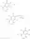 Fig. 60 - Tetrazolinone compound and use therefor